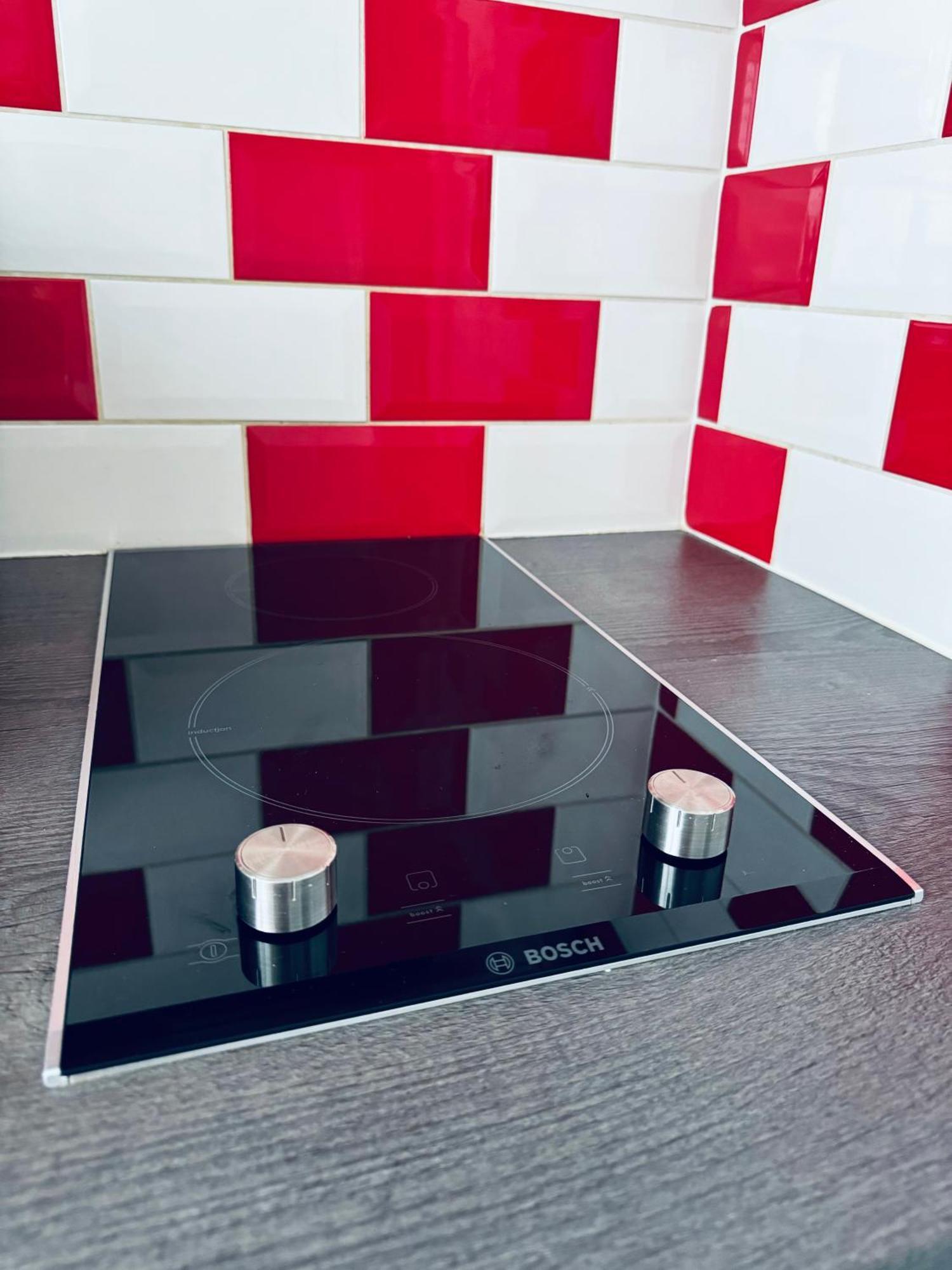 Central London Stylish Newly Decorated Studio Flat 외부 사진