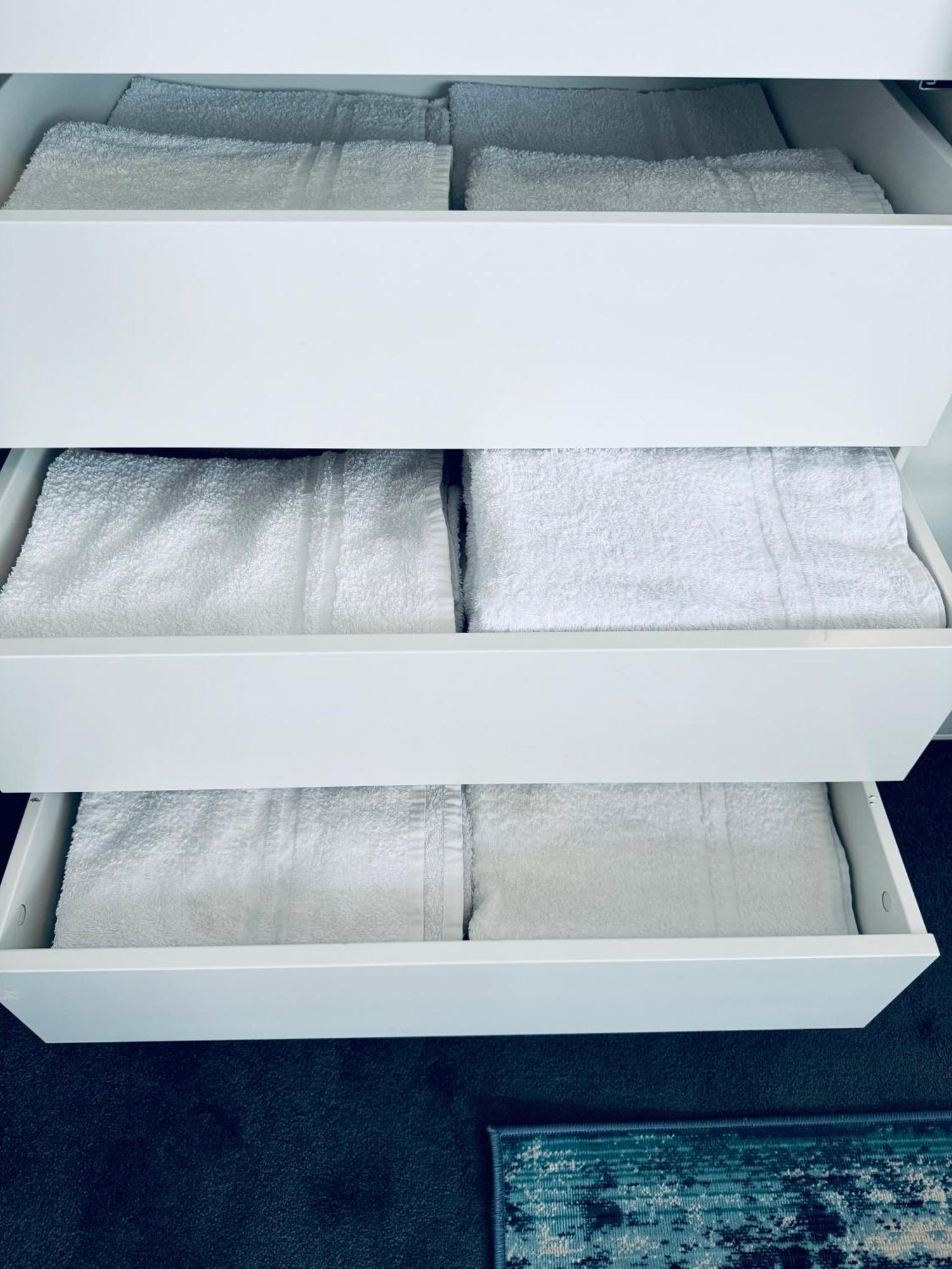 Central London Stylish Newly Decorated Studio Flat 외부 사진